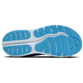 Brooks Ghost Max 2 Bonnie Blue/Blue Ribbon/Yellow, 41