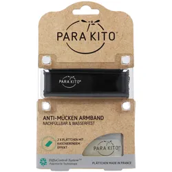 Para Kito Mückenschutz