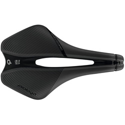 Sattel Dimension Space 153 T 4.0 Unisex schwarz