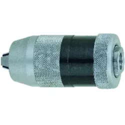 Schnellspannbohrfutter 1,0-13mm B12