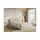 Selsey Tilio 180 x 200 cm Creme