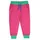 Toby Tiger Jogginghose Jogginghose Rosa 80