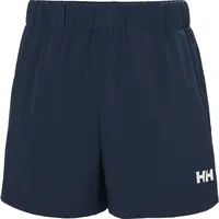 HELLY HANSEN Thalia 2.0 Kurze Hose - Navy -
