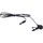 DAP AUDIO DAP EL-1 Lavalier-Kondensatormikrofon