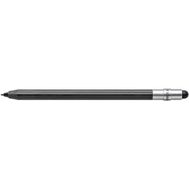 Staedtler Noris digital mini