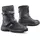 FORMA Adventure Low Schwarz 42