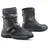 FORMA Adventure Low Schwarz 42