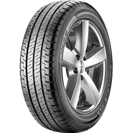 Falken Linam VAN01 215/65 R15C 104/102T
