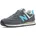 Damen Darker Coastal/Blue 40 5