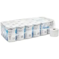Kleenex® Toilettenpapier - 2-lagig