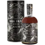 Don Papa Gayuma 700ml