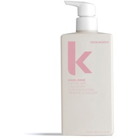 Kevin Murphy Angel Rinse 500ml