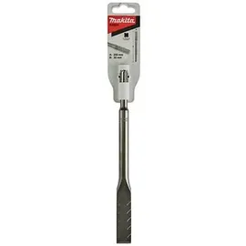 Makita Flachmeißel SDS+ 20 x 250 mm 1 St.