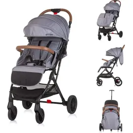 Chipolino Kinderwagen Fantasy klappbar