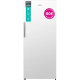 Gorenje FNC 717 DAW5 Weiß