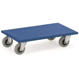 FETRA Möbelroller 250 kg