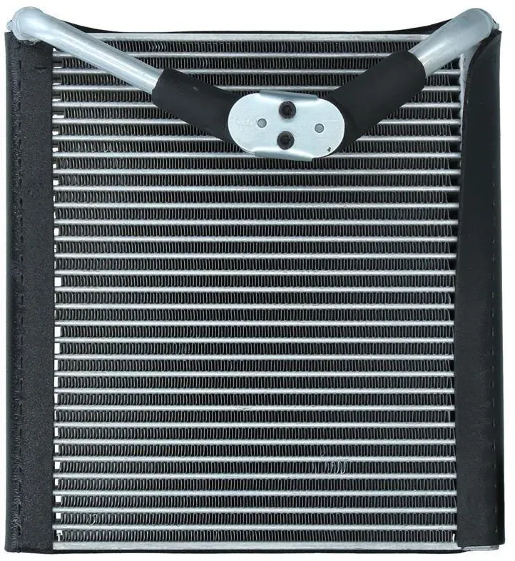 KAMOKA Verdampfer, Klimaanlage 7770056 für MITSUBISHI