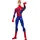 Hasbro Peter Parker Actionfigur 15cm