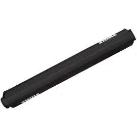 Thule Surf Pads Surfbrett-Dachträger Black Narrow L
