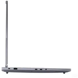 Lenovo ThinkBook 16p G6 AMD Ryzen 9 8940HX 32 GB RAM 1 TB SSD 21U0000YGE