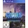 Cities: Skylines (USK) (PS4)