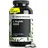 Natural Elements L-Arginin 4500 vegane Kapseln 365 St.