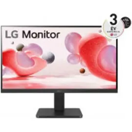 LG 22MR410-B 21,45" schwarz