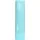 Glynt Hydro 250 ml