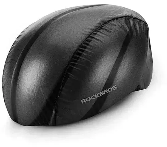 20001BK rain cover - black