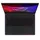 Asus ROG Strix Scar 18 Intel Core Ultra 9 275HX 32 GB RAM 1 TB SSD RTX 5070 Ti