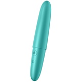 Satisfyer Ultra Power Bullet 6 13 cm,