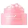 Medicube PDRN Pink Collagen Creme 55 g