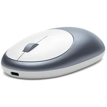 Satechi M1 Bluetooth Blau