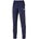 Herren Liga Training Pant Hose Peacoat-puma White 56 58 EU
