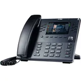 Mitel 6869i SIP Phone