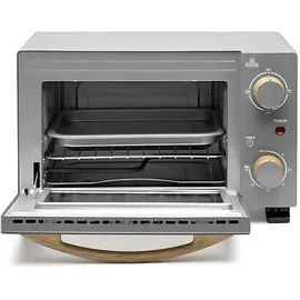 Orbegozo Ho 995 Tischbackofen -