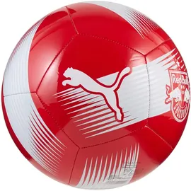 Puma RBS ESS Ball - rot 5