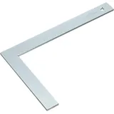 Helios Preisser Schlosserwinkel ohne Anschlag 250 x 160 mm