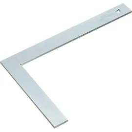 Helios Preisser Schlosserwinkel ohne Anschlag 250 x 160 mm