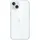 Apple iPhone 15 Plus Clear Case mit MagSafe transparent
