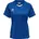 Core JERSEY S/S WOMAN 211457