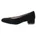 Modische Pumps schwarz Graz GRAZ-H