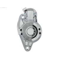 AS-PL Anlasser 12V für JEEP Commander Grand Cherokee III