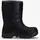 Viking Ultra 2.0 Black/Grey 26