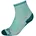 2er-Set Wandersocken Türkis 39-42