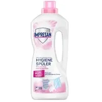 Impresan Hygiene Spüler Flüssig 20 WL