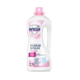 Impresan Hygiene Spüler Flüssig 20 WL