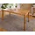 Main Möbel Lenox 110 x 75 x 70 cm Wildeiche beige