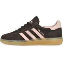 adidas Handball Spezial Damen Braun 38 2/3