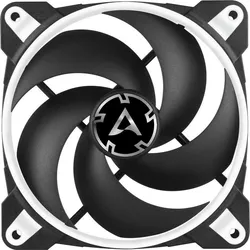 Arctic BioniX P120 PWM PST weiß - 120 mm